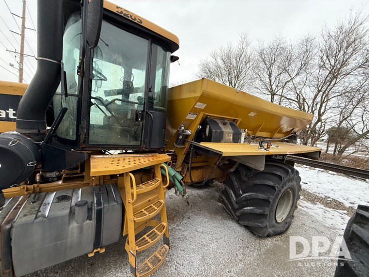 new-leader-l3020-g4-image-8