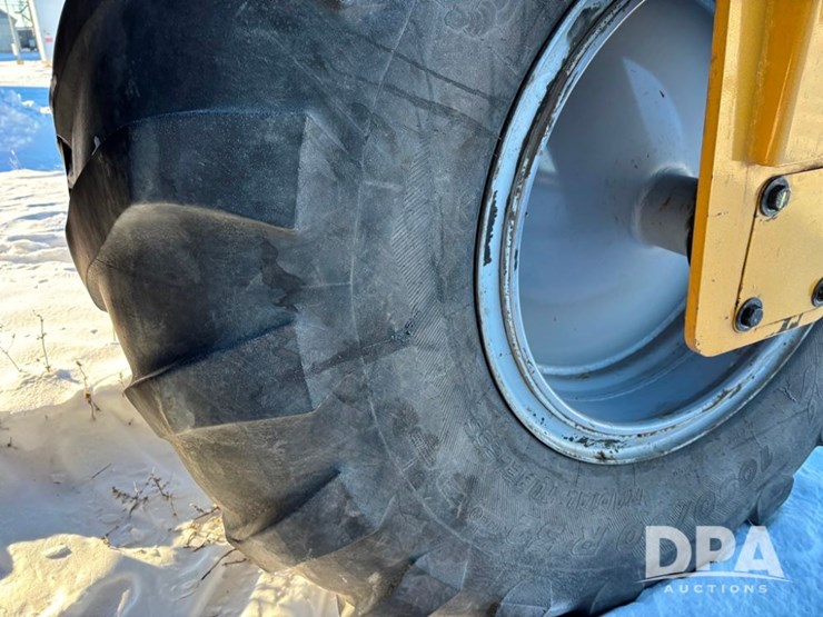 raven-viper-image-54