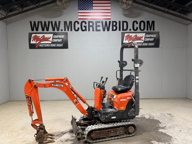 kubota-k008-image-1
