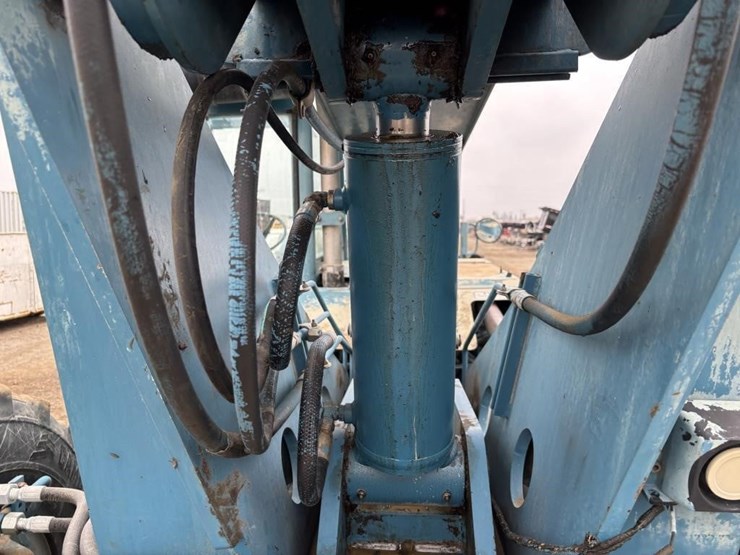 gradall-534d-6-image-34