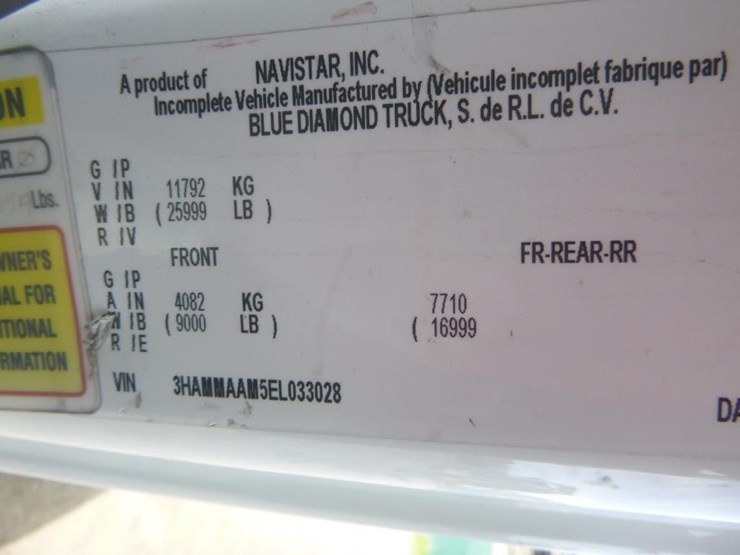 international-durastar-4300-image-22