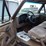 1996-ford-f350-image-5