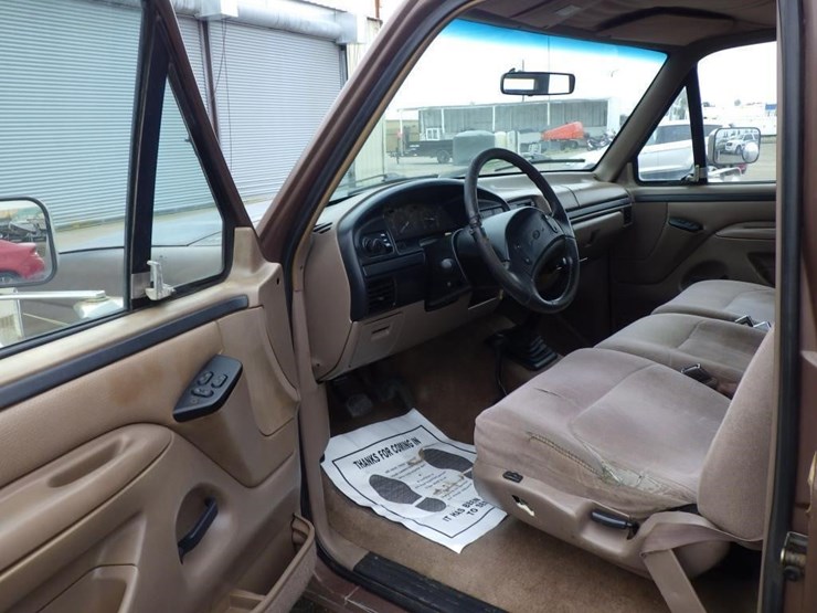 1996-ford-f350-image-5