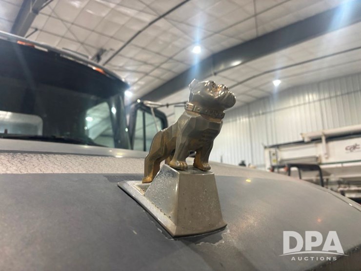 1993-mack-ch613-image-20