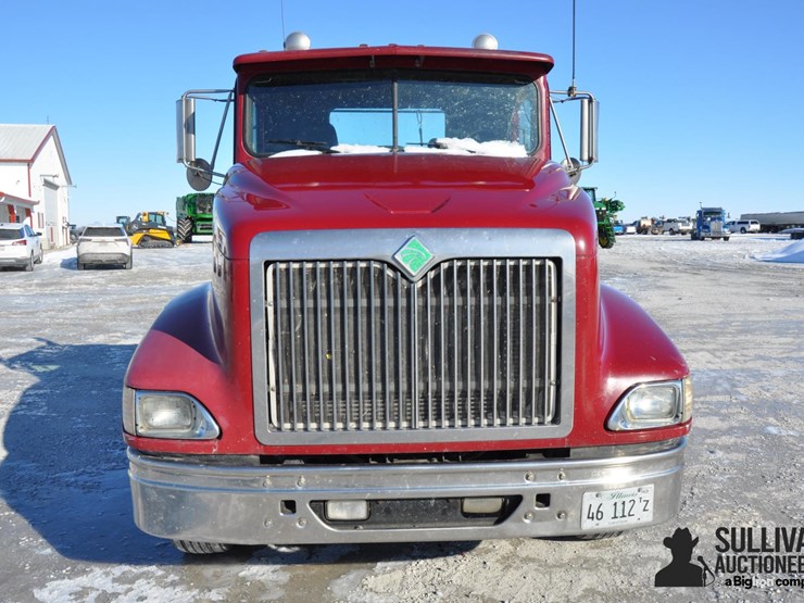 international-9400-image-2