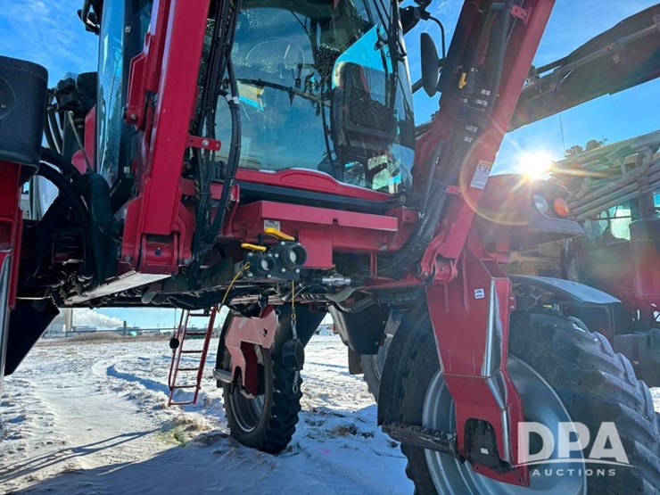 miller-nitro-5240-image-20