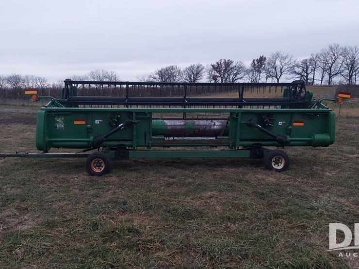 john-deere-920f-image-4