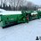 john-deere-c12f-image-5