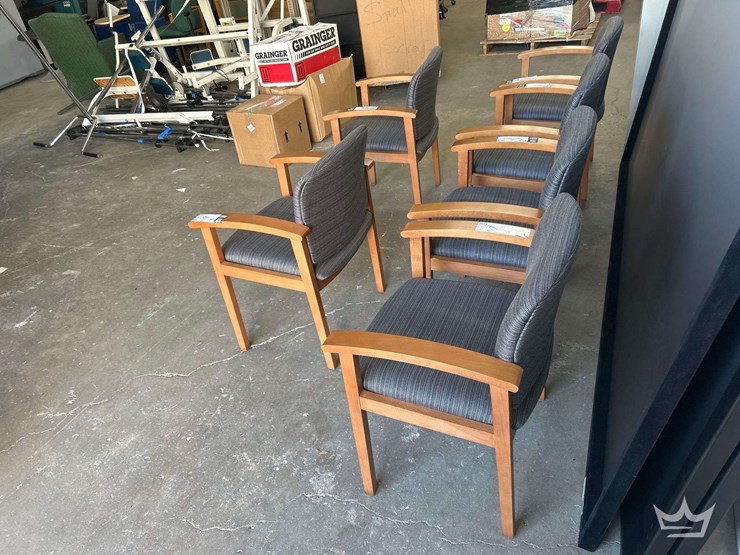 misc-office-chairs-image-26