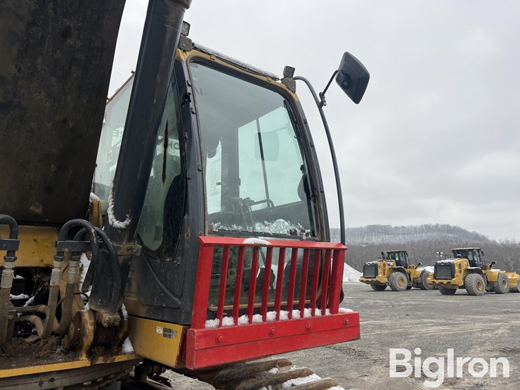 2018-deere-350g-lc-image-11