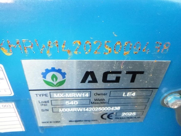 2025-agt-mx-mrw14-skid-steer-loader-image-18