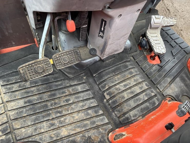 kubota-l4060-image-37