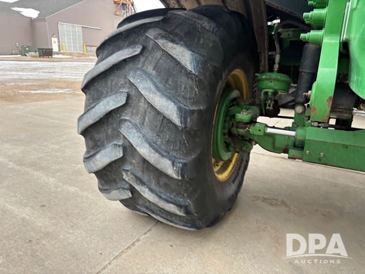 john-deere-f4365-image-35