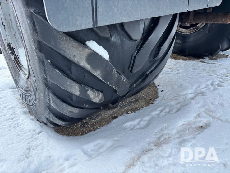 2014-raven-viper-image-27