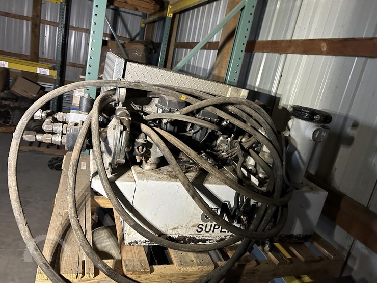 high-pressure-anhydrous-system-image-3