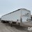 2016-timpte-grain-trailer-image-8