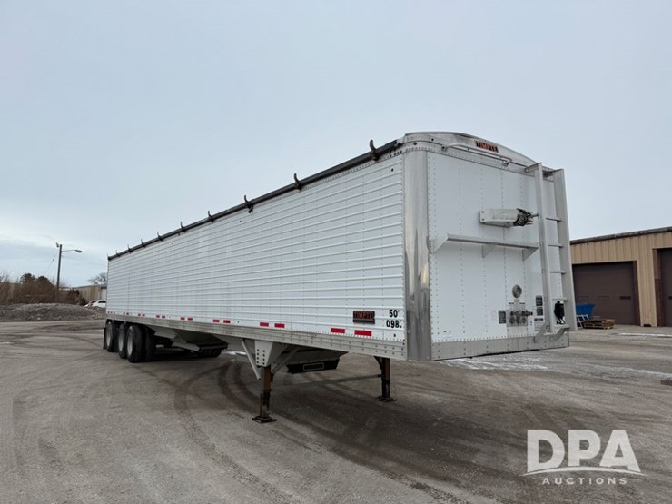 2016-timpte-grain-trailer-image-8