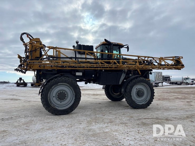 ag-chem-rg1100-image-4