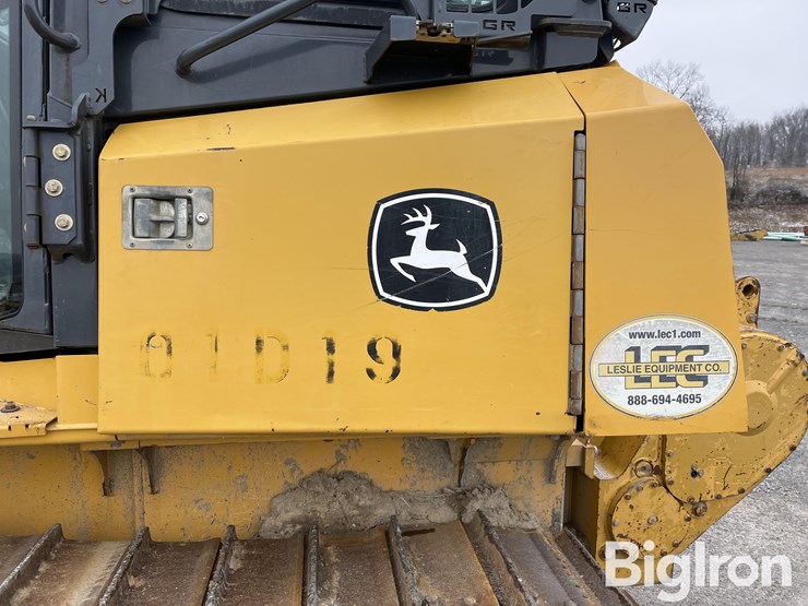 2014-deere-700k-lgp-image-11