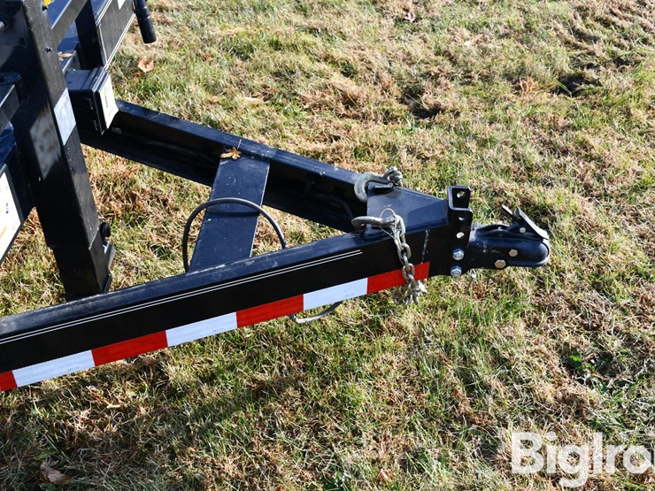 2015-load-trail-utility-image-10