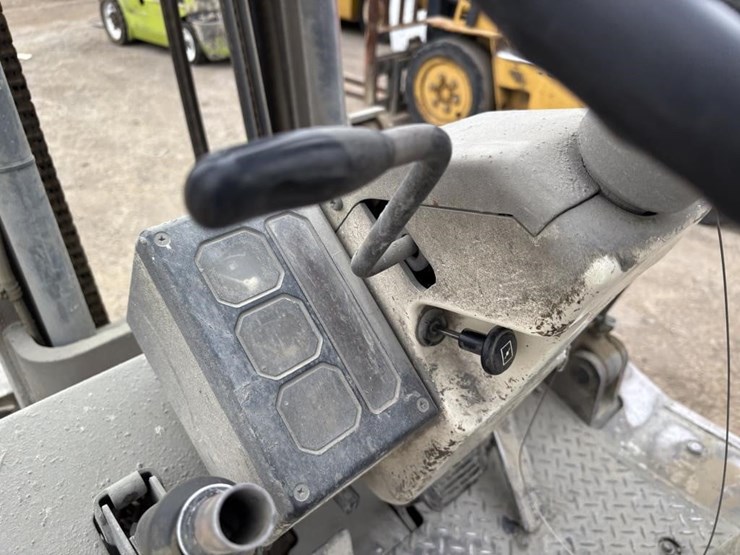 nissan-ph02a25v-image-18