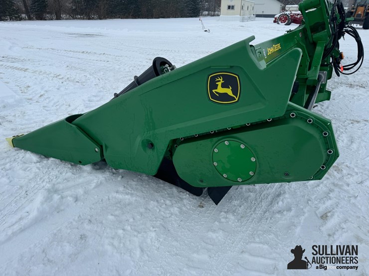 john-deere-c12f-image-10