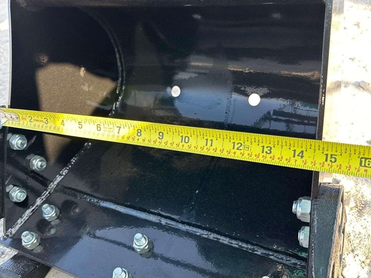 unused-2025-cfg-industrial-qh12r-mini-excavator-image-14