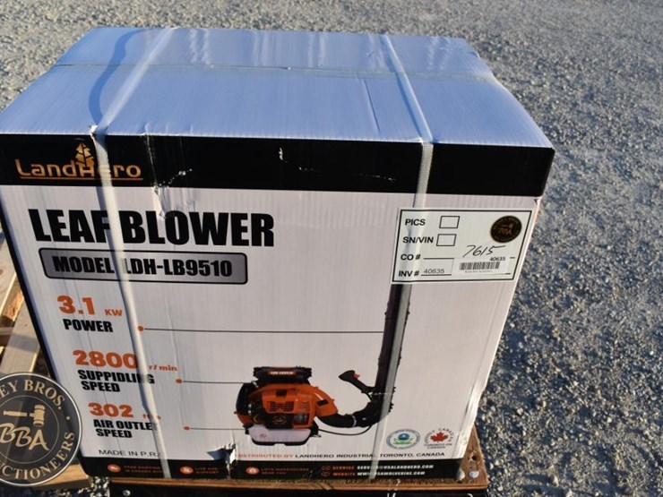 landhero-lhb9510-leaf-blower-image-1