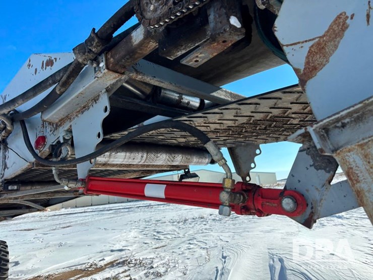 new-idea-800c-image-13