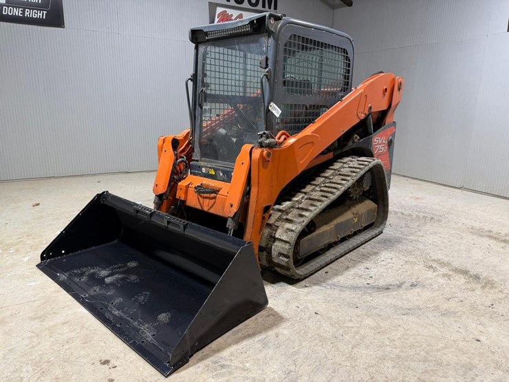 kubota-svl75-2-image-2