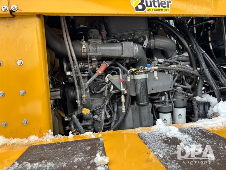 2015-raven-viper-image-26