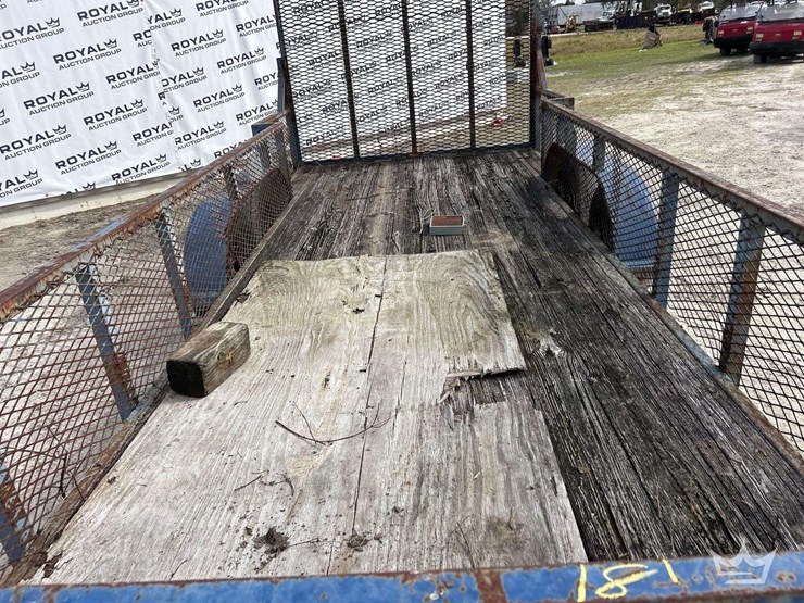 t/a-flatbed-trailer-image-5