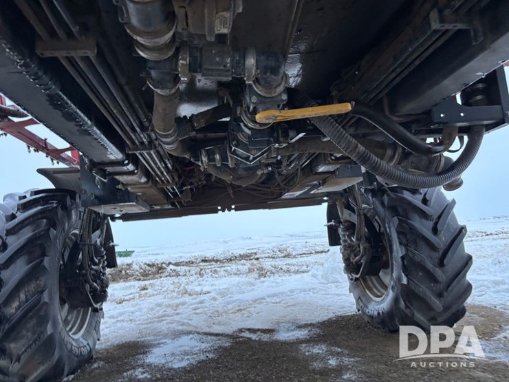 2016-case-ih-2016-image-25