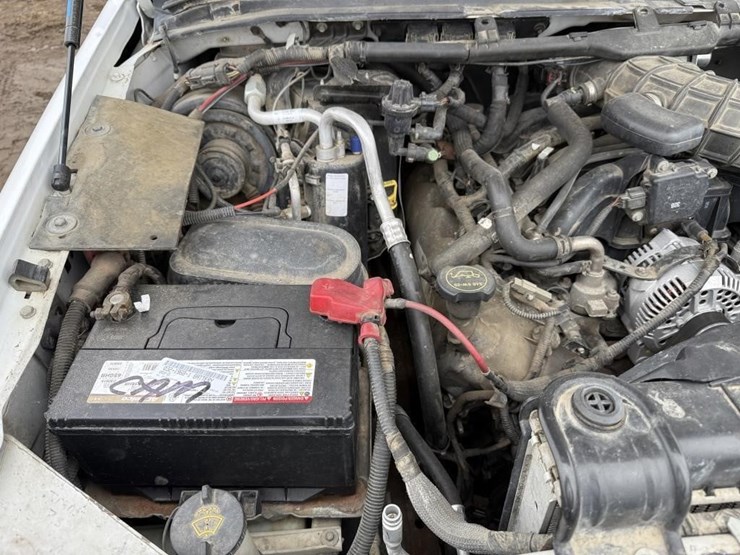 2006-ford-f450-image-23