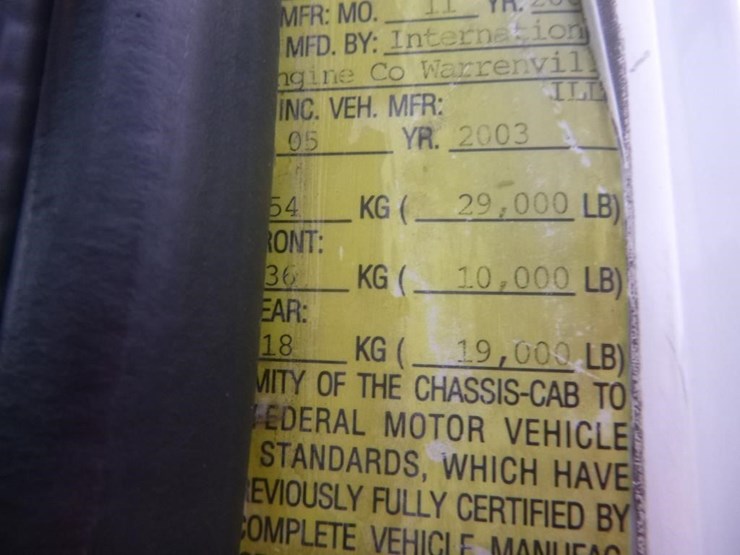 2004-international-durastar-4300-image-27