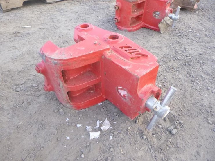 caterpillar-301.8-image-3