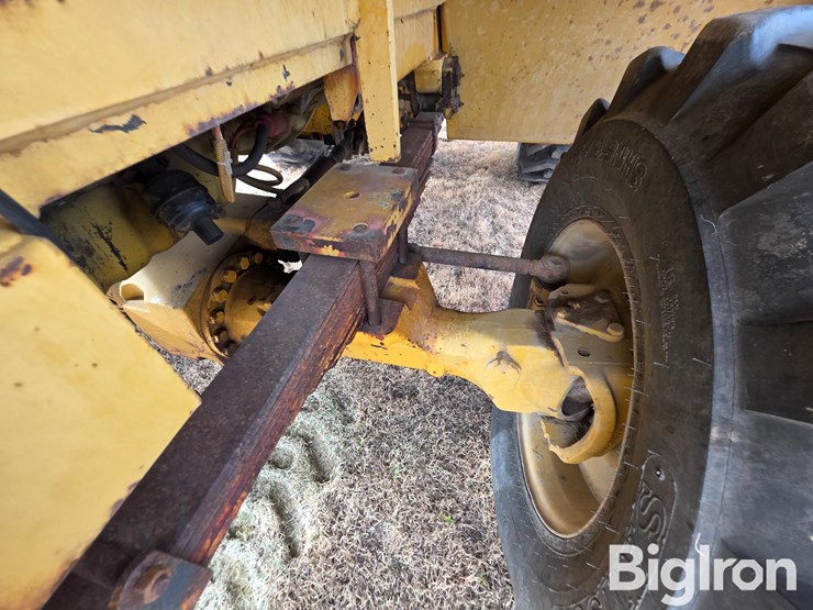 caterpillar-r80-image-16