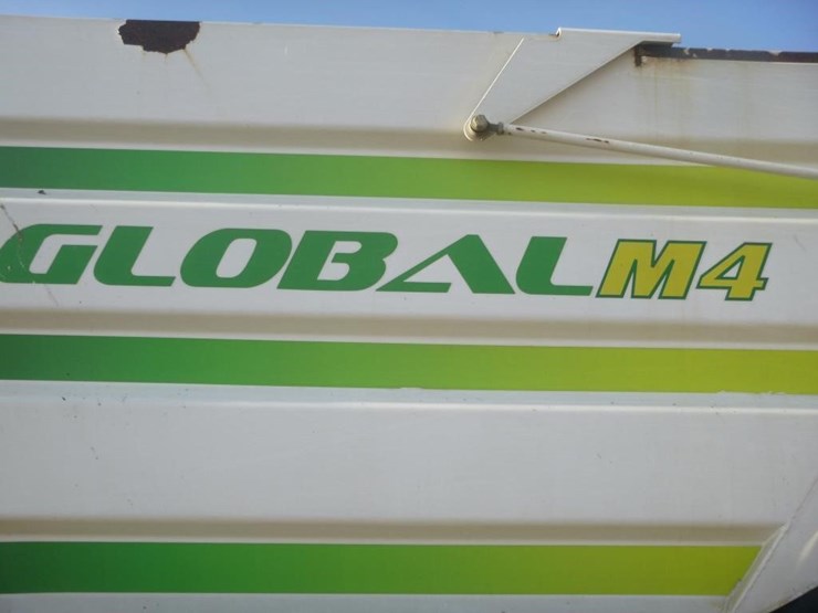 2013-global-m4-sweeper-image-5