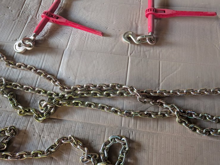 (2)-new-log-chains-and-binders-(ed5360)-image-2