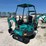 unused-2025-cfg-industrial-qk16r-mini-excavator-image-3