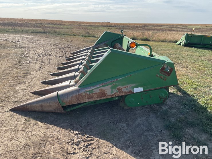 1992-john-deere-643-image-8