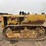 caterpillar-d2-image-5