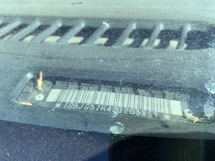 chevrolet-3500-image-16