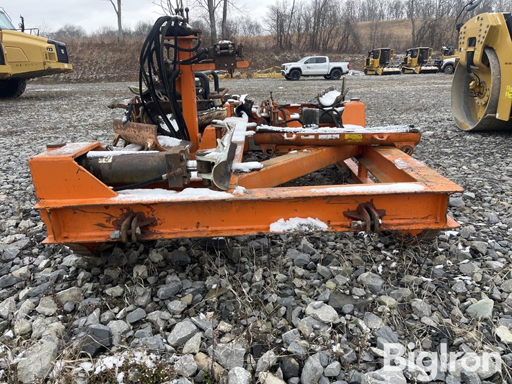 bend-king-pipe-bending-machine-image-6