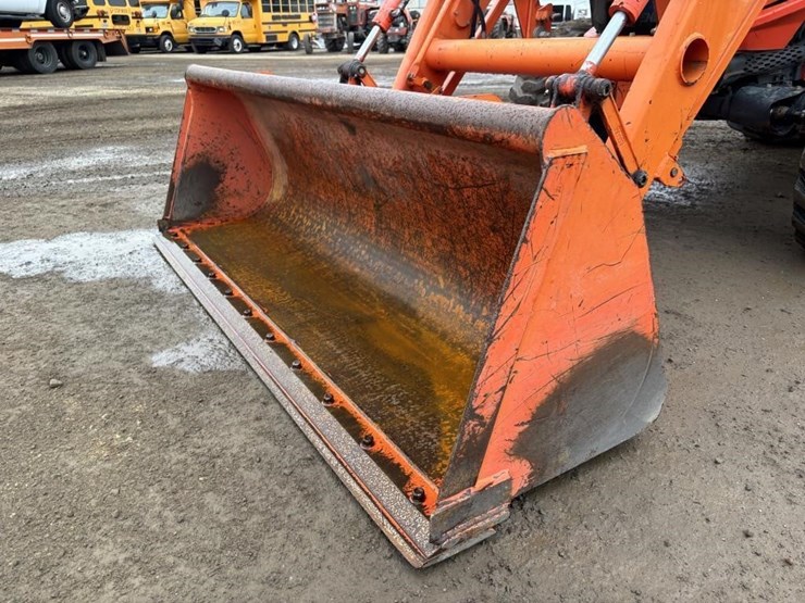kubota-l4060-image-9