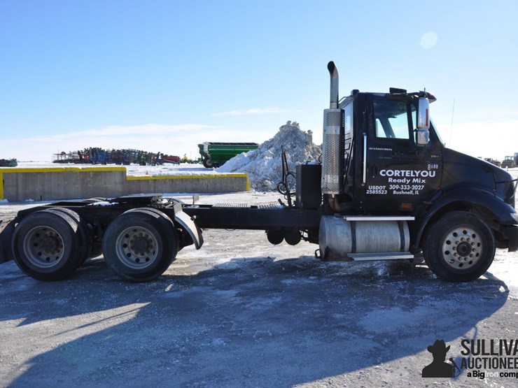 2007-international-transtar-8600-image-4