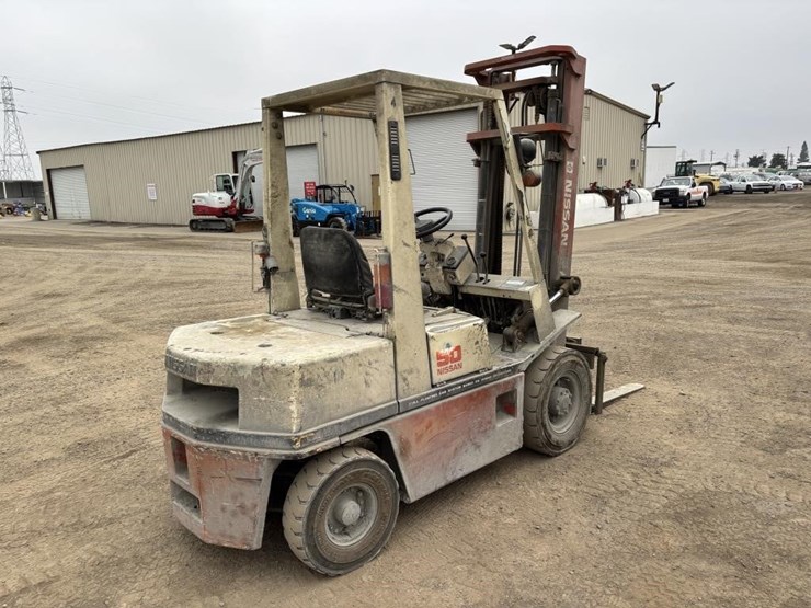 nissan-ph02a25v-image-3