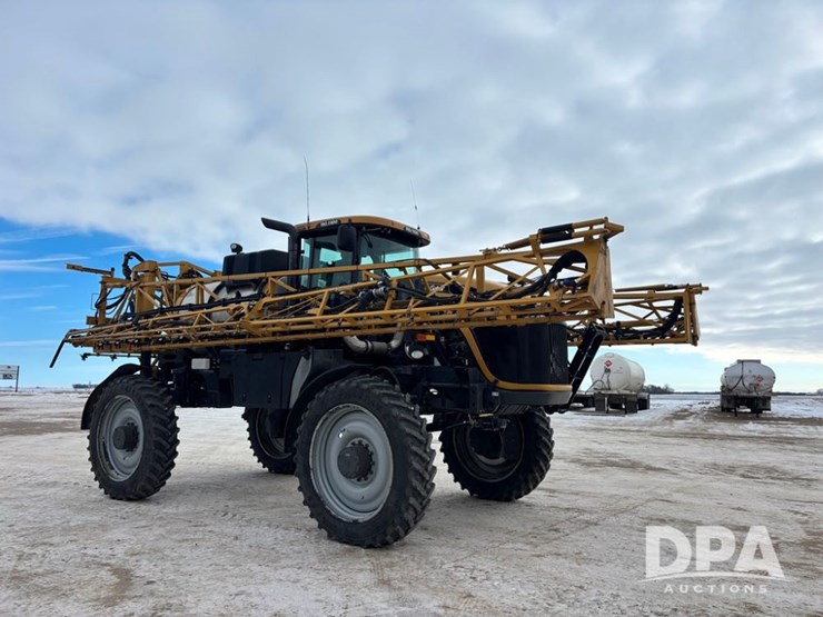 ag-chem-rg1100-image-1