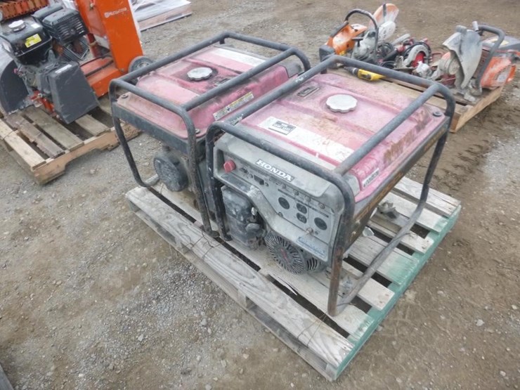 honda-eg5000cl-image-1