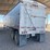 1999-timpte-grain-trailer-image-3